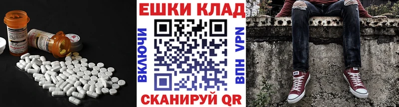 Ecstasy Punisher  Кировск 