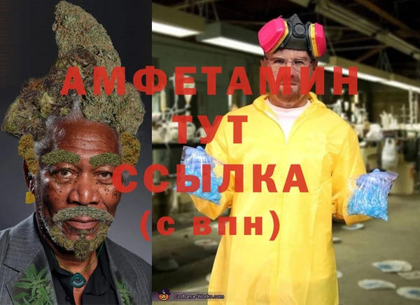 Альфа ПВП Балабаново