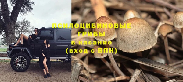 Альфа ПВП Балабаново