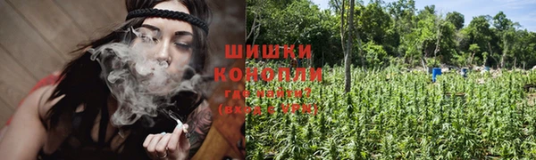 a pvp Баксан