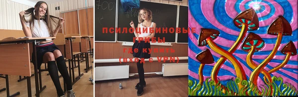 Альфа ПВП Балабаново