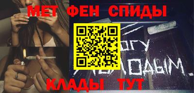 хмурый Комсомольск-на-Амуре